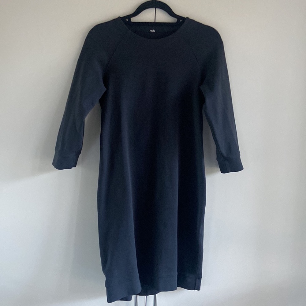 Lululemon Rite Time Dress - Picture 7 of 14